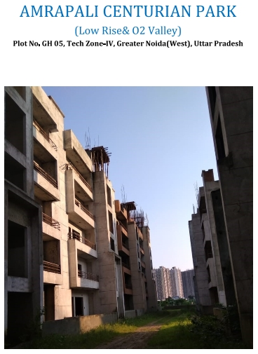 slide11_image10