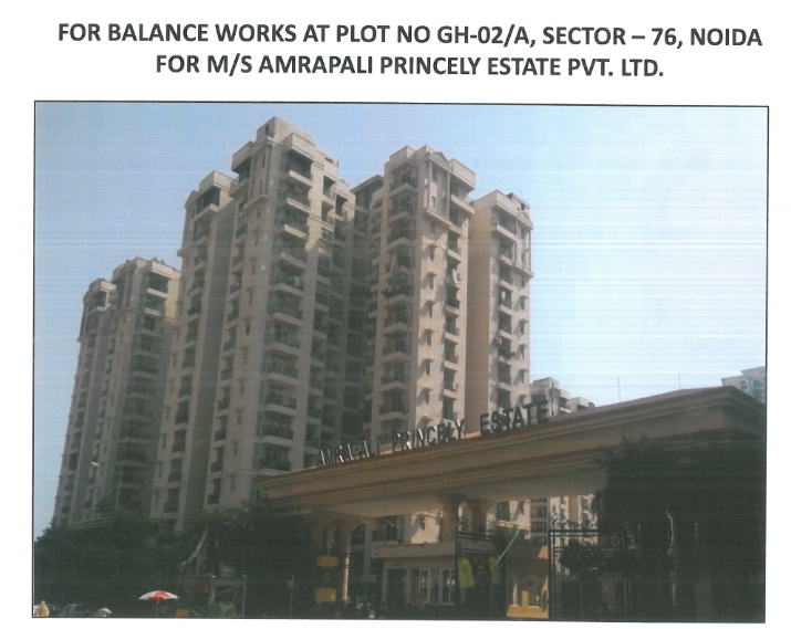slide11_image11